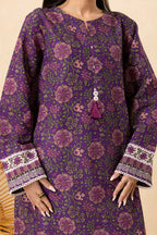 Kurta - 2813