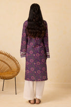 Kurta - 2813