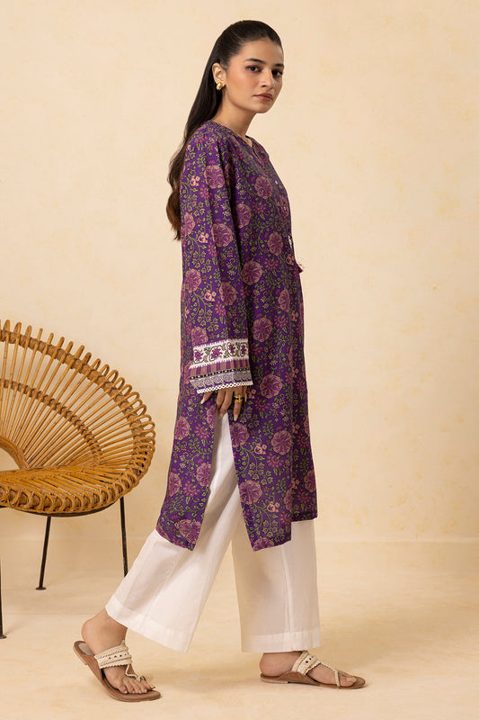 Kurta - 2813