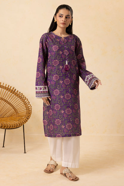 Kurta - 2813