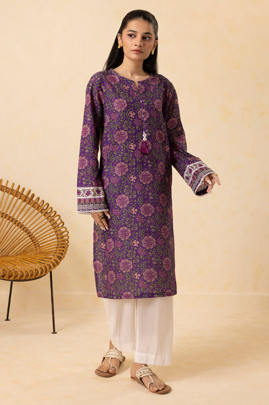 Kurta - 2813