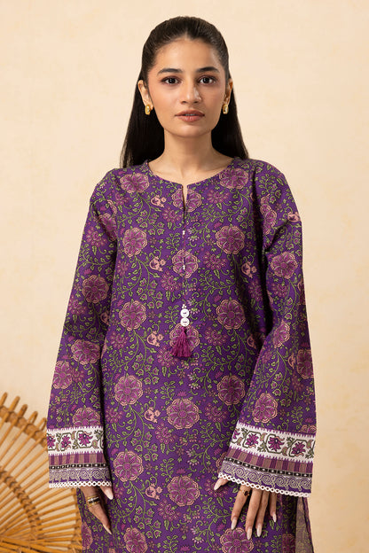 Kurta - 2813