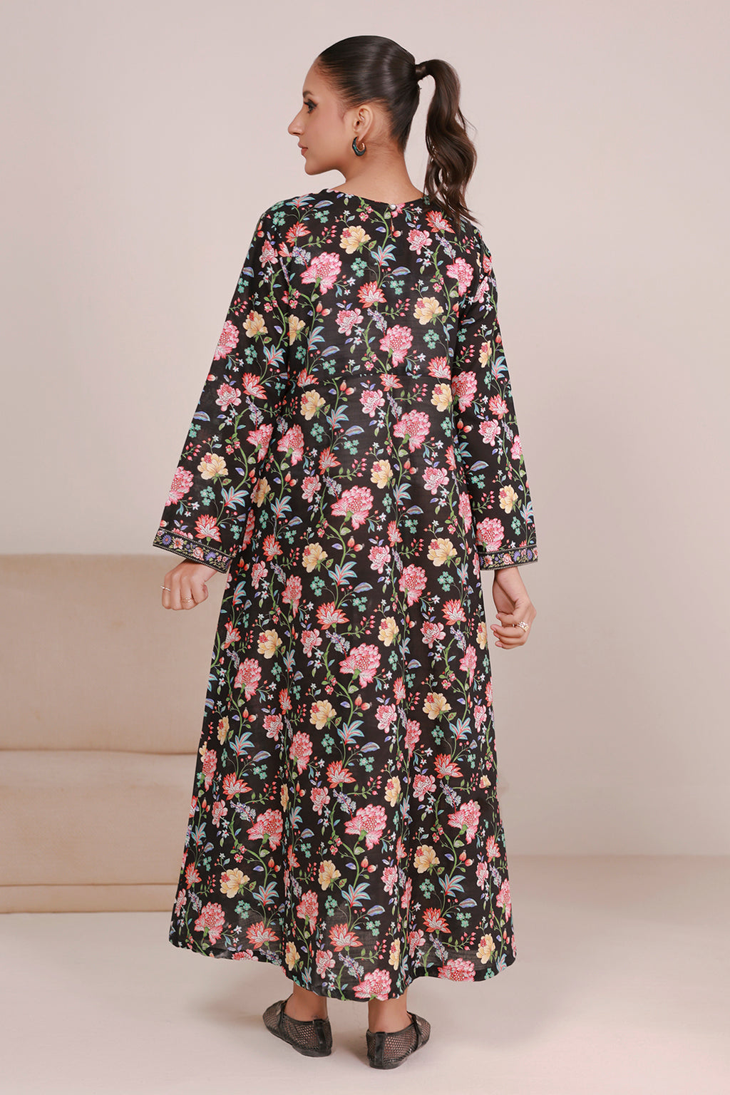 Tunics - 2819