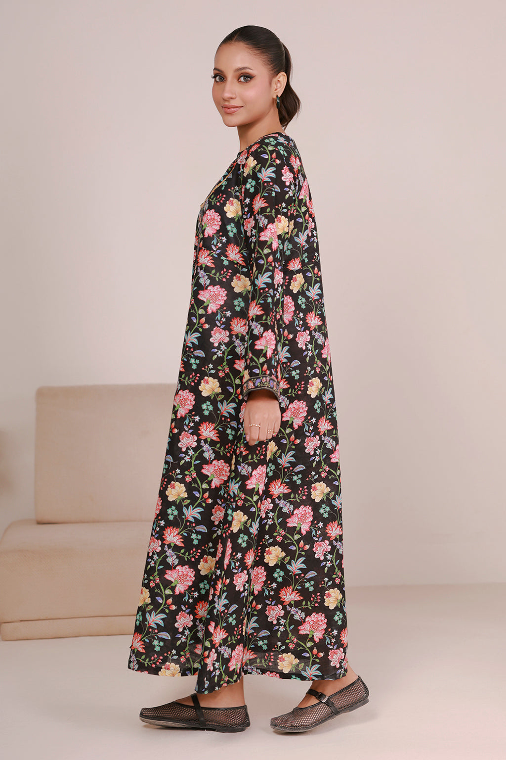 Tunics - 2819
