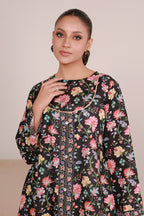 Tunics - 2819