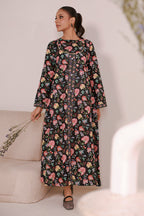 Tunics - 2819