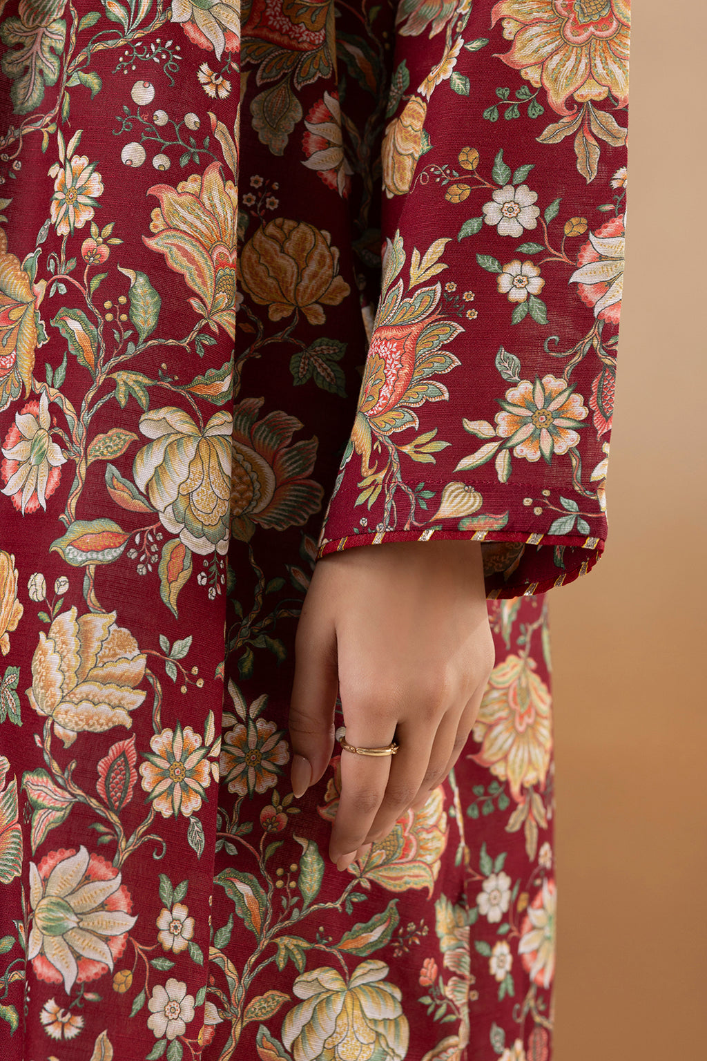 Tunics - 2821