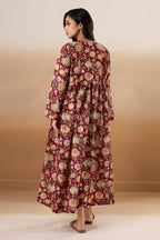 Tunics - 2821