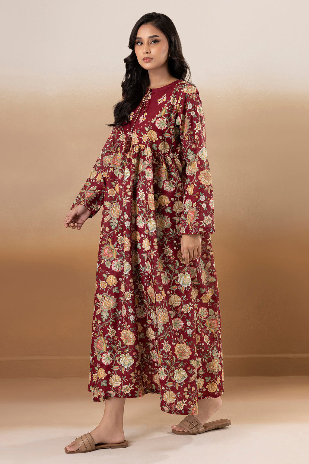 Tunics - 2821