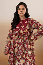 Tunics - 2821