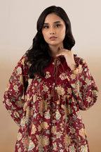 Tunics - 2821