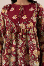 Tunics - 2821