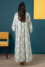 Tunics - 2822