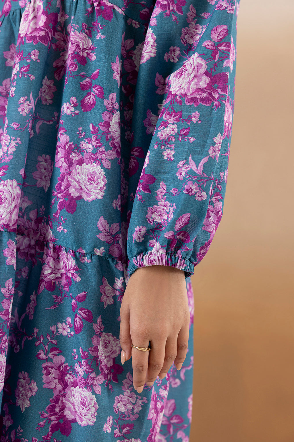 Tunics - 2823