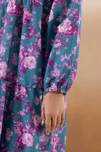 Tunics - 2823