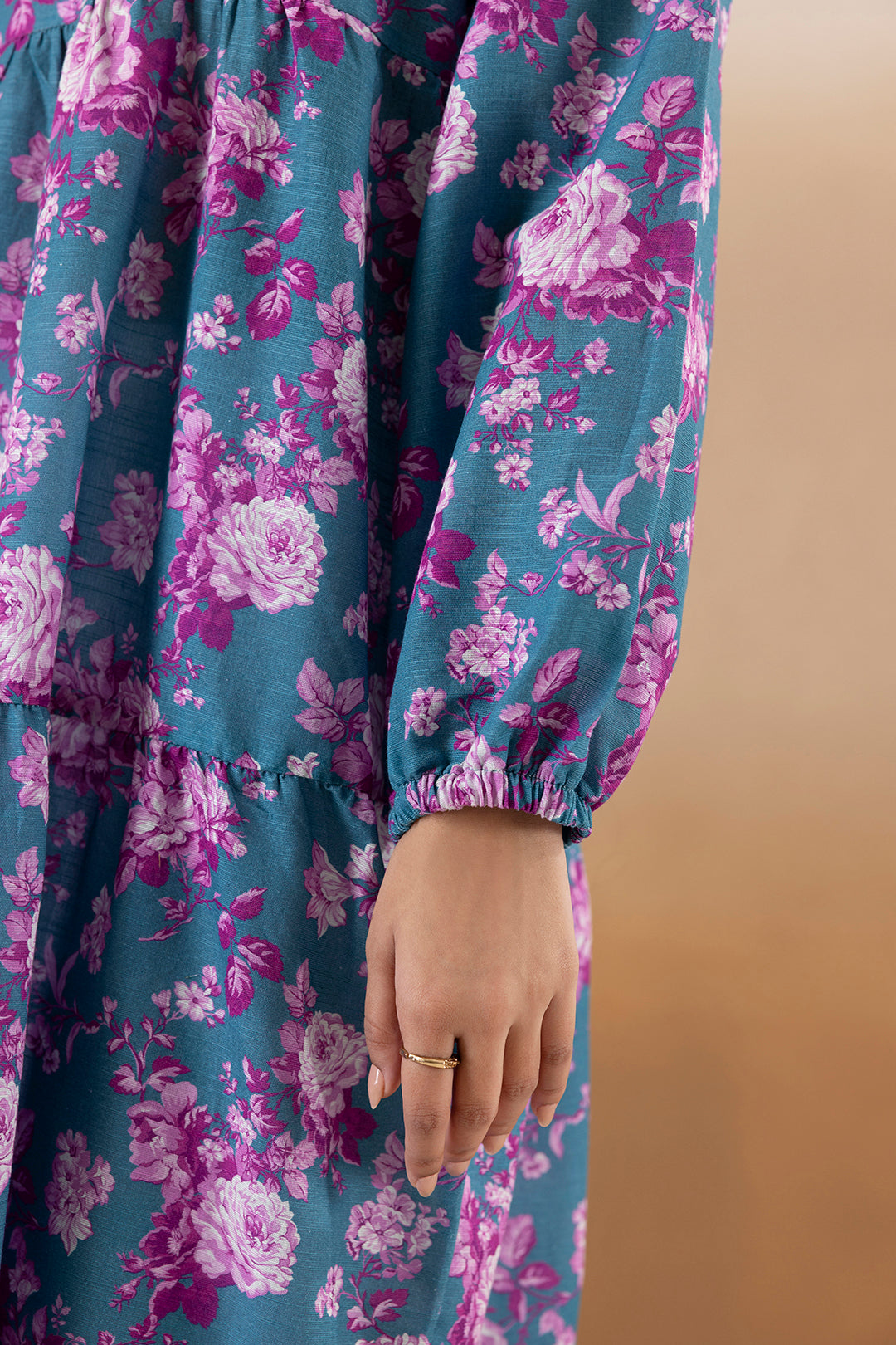 Tunics - 2823