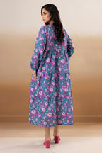 Tunics - 2823
