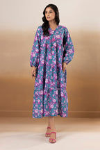 Tunics - 2823