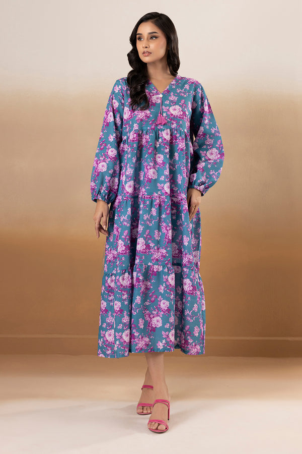 Tunics - 2823