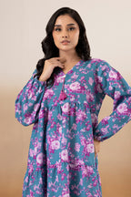 Tunics - 2823