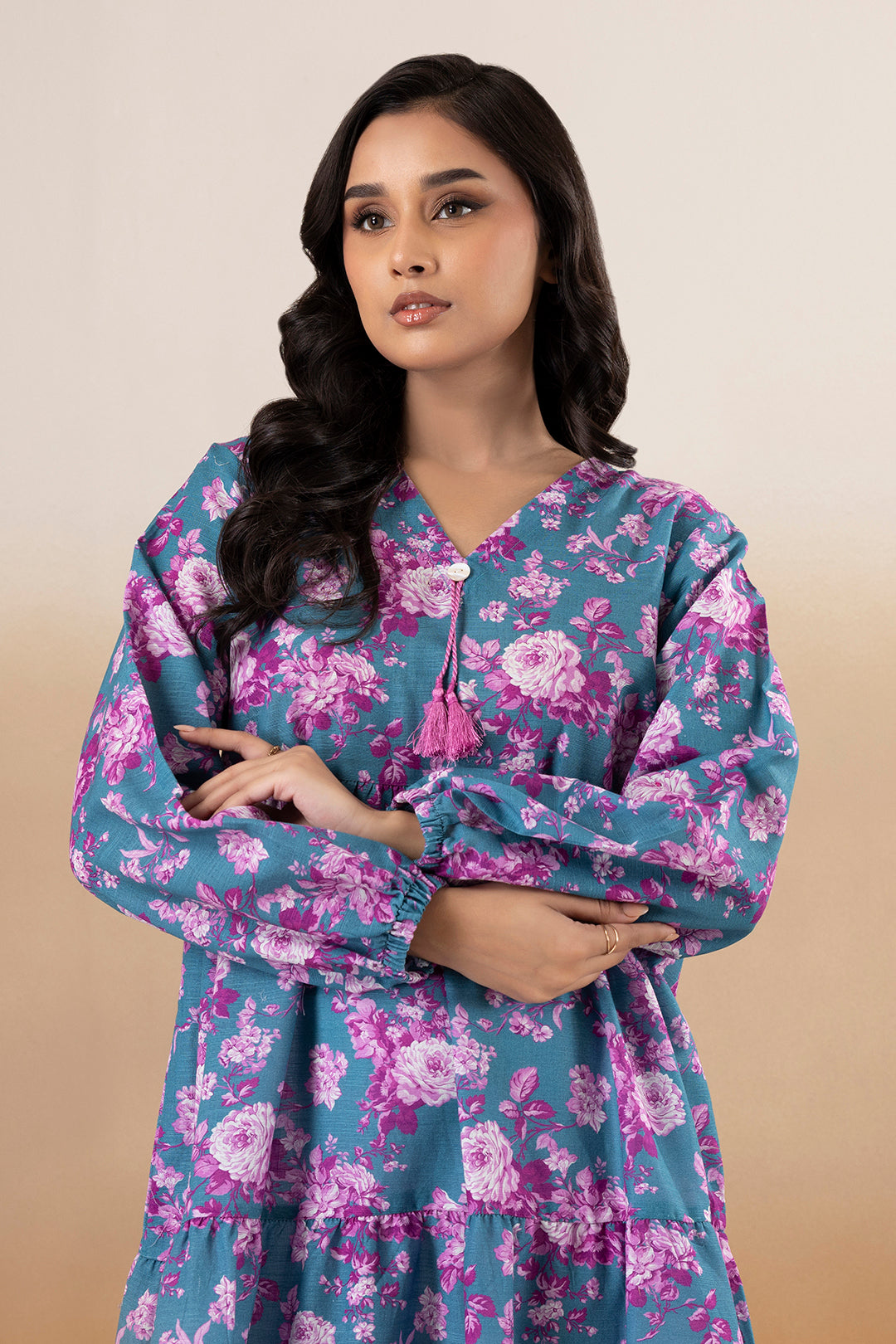 Tunics - 2823