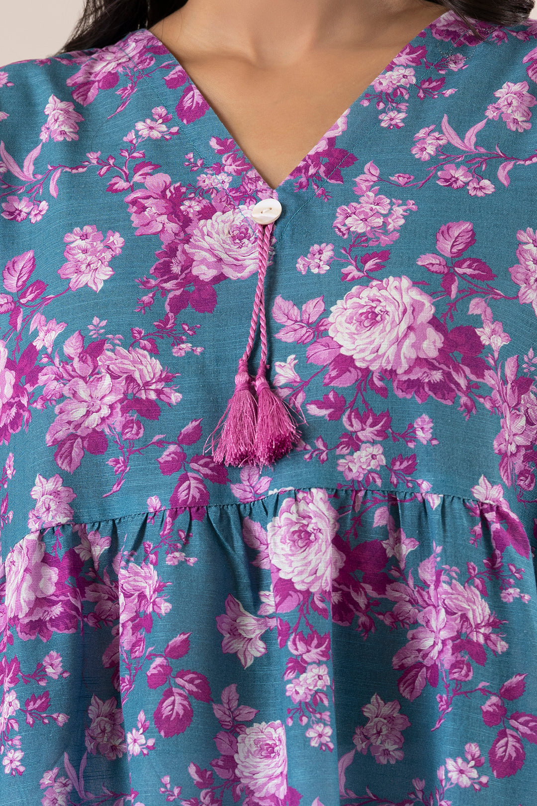 Tunics - 2823