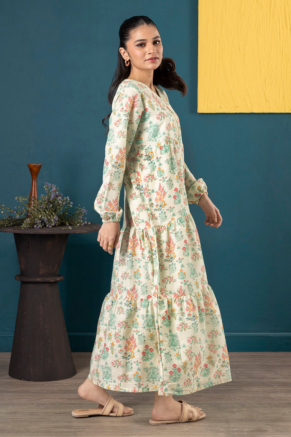 Tunics - 2824