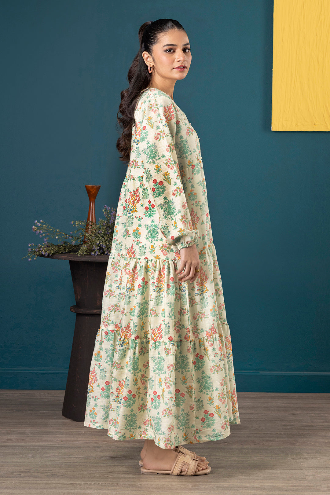 Tunics - 2824