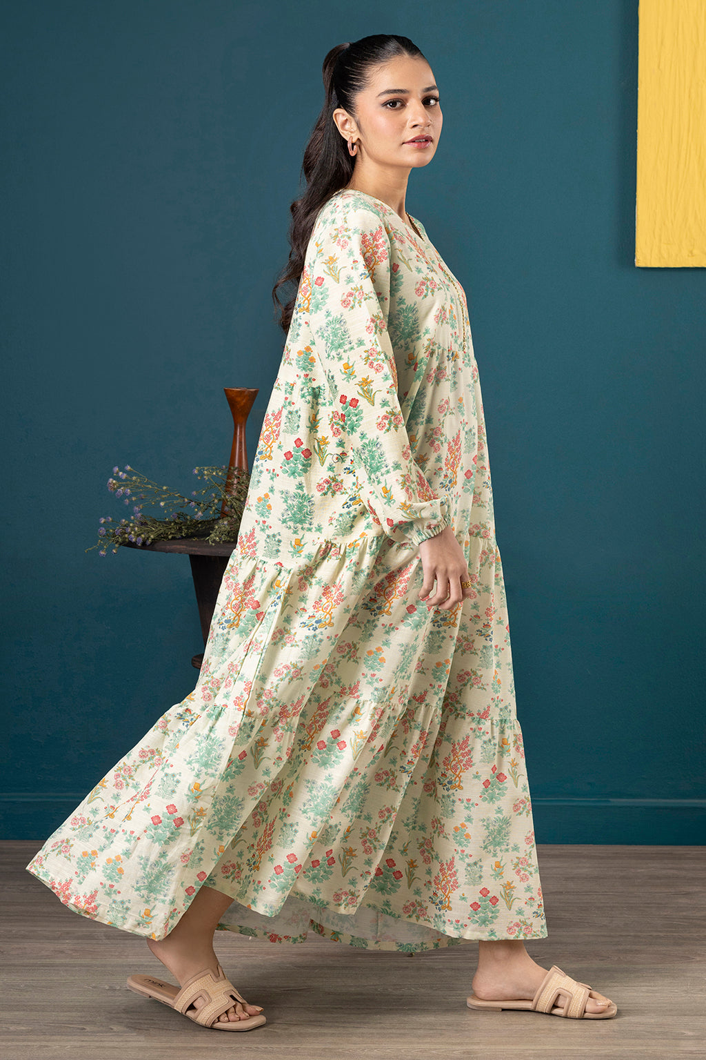 Tunics - 2824