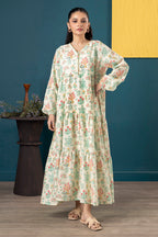 Tunics - 2824