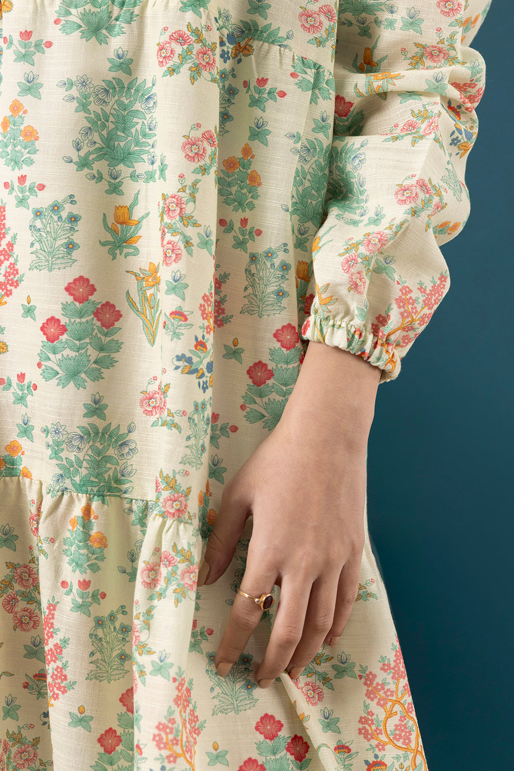 Tunics - 2824