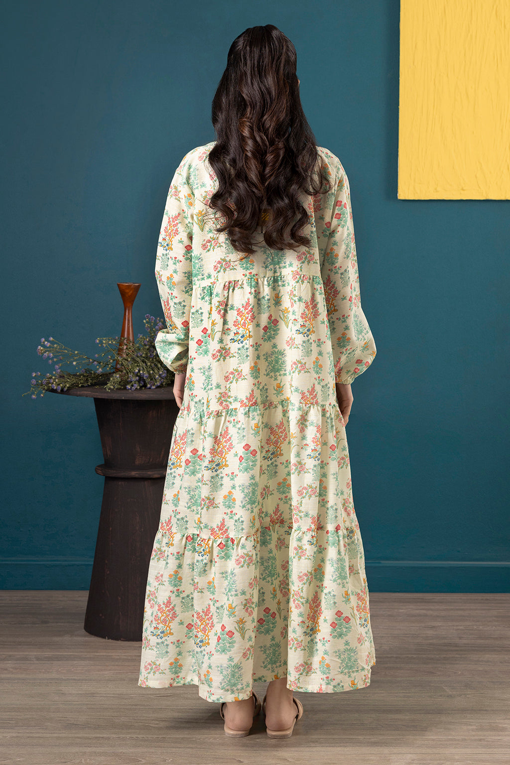 Tunics - 2824
