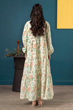Tunics - 2824