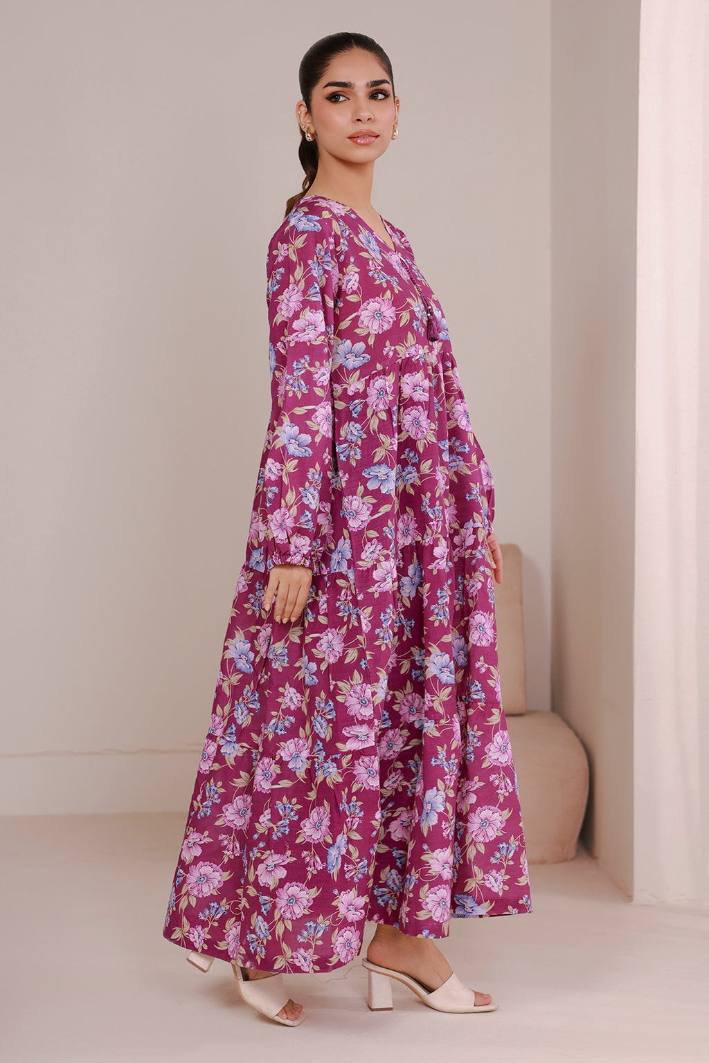 Tunics - 2825
