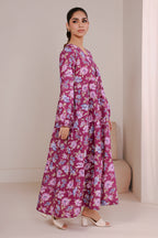 Tunics - 2825