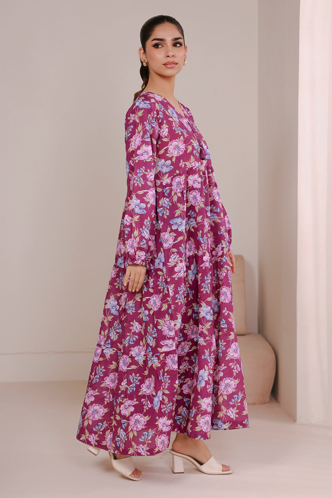 Tunics - 2825