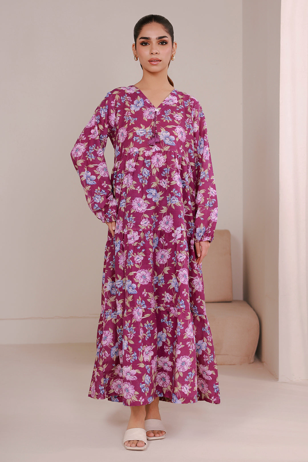 Tunics - 2825