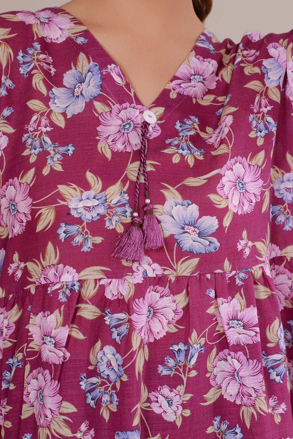 Tunics - 2825