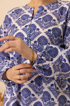 Tunics - 2826