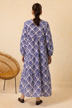 Tunics - 2826