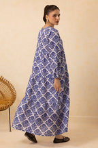 Tunics - 2826