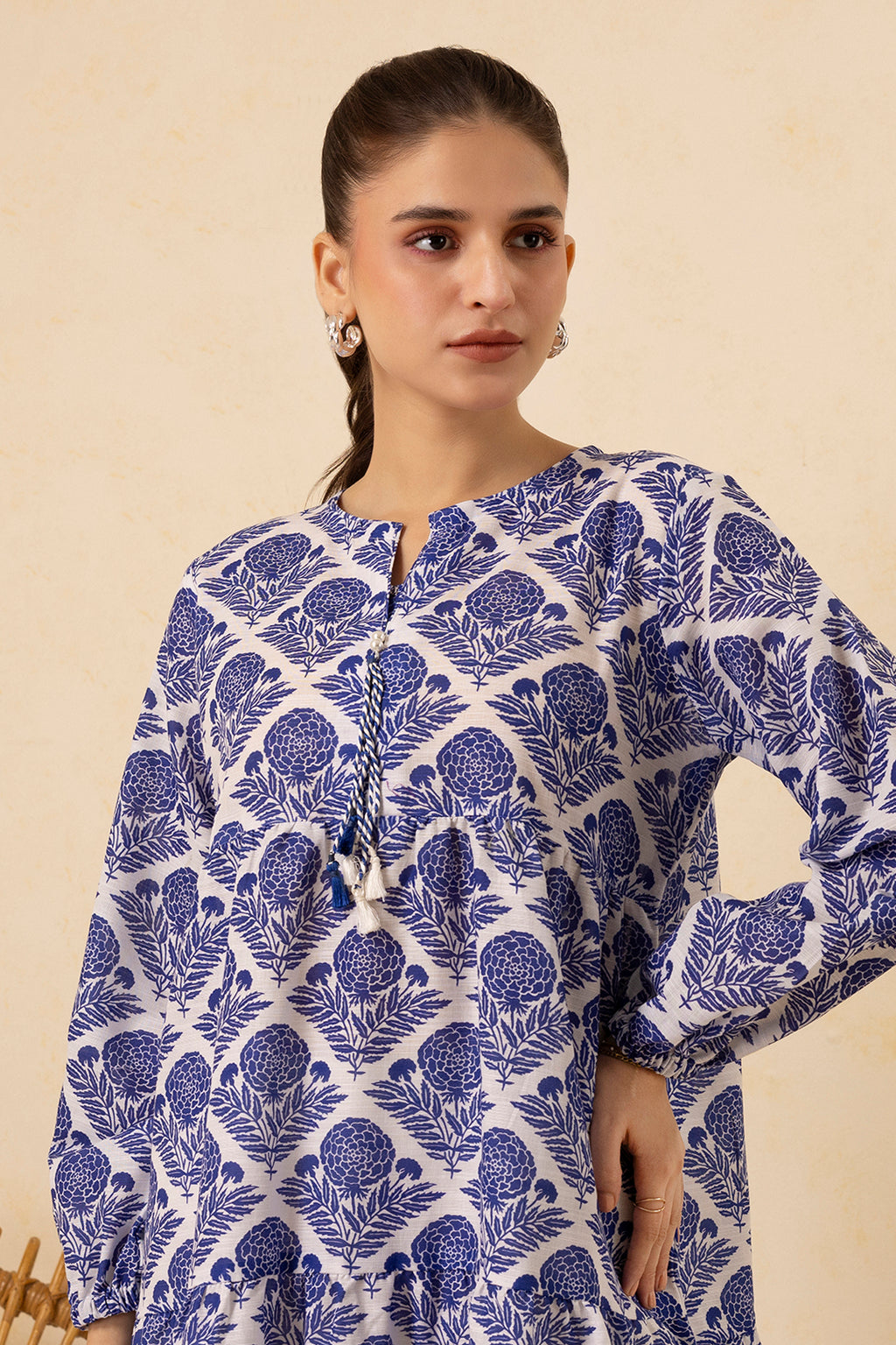 Tunics - 2826