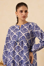 Tunics - 2826