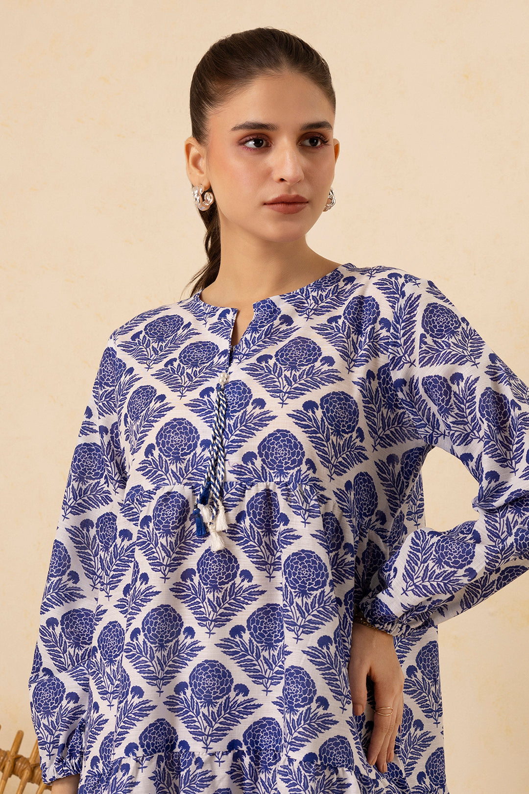 Tunics - 2826
