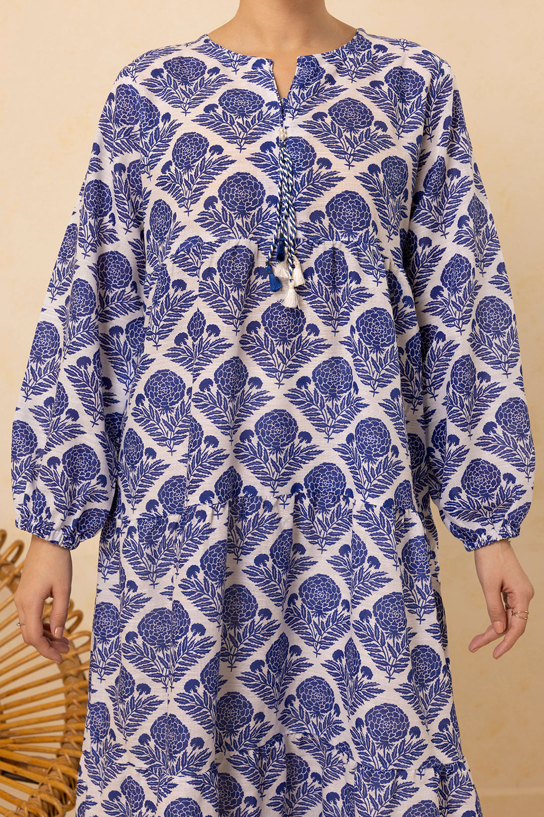 Tunics - 2826