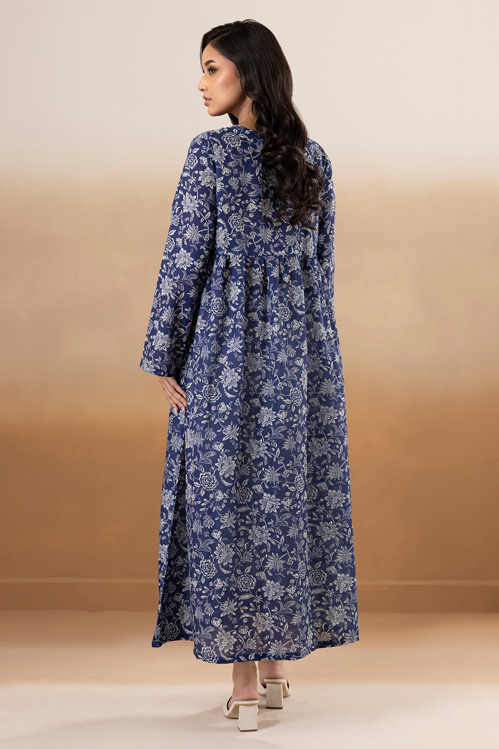 Tunics - 2827