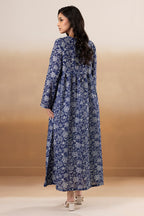 Tunics - 2827
