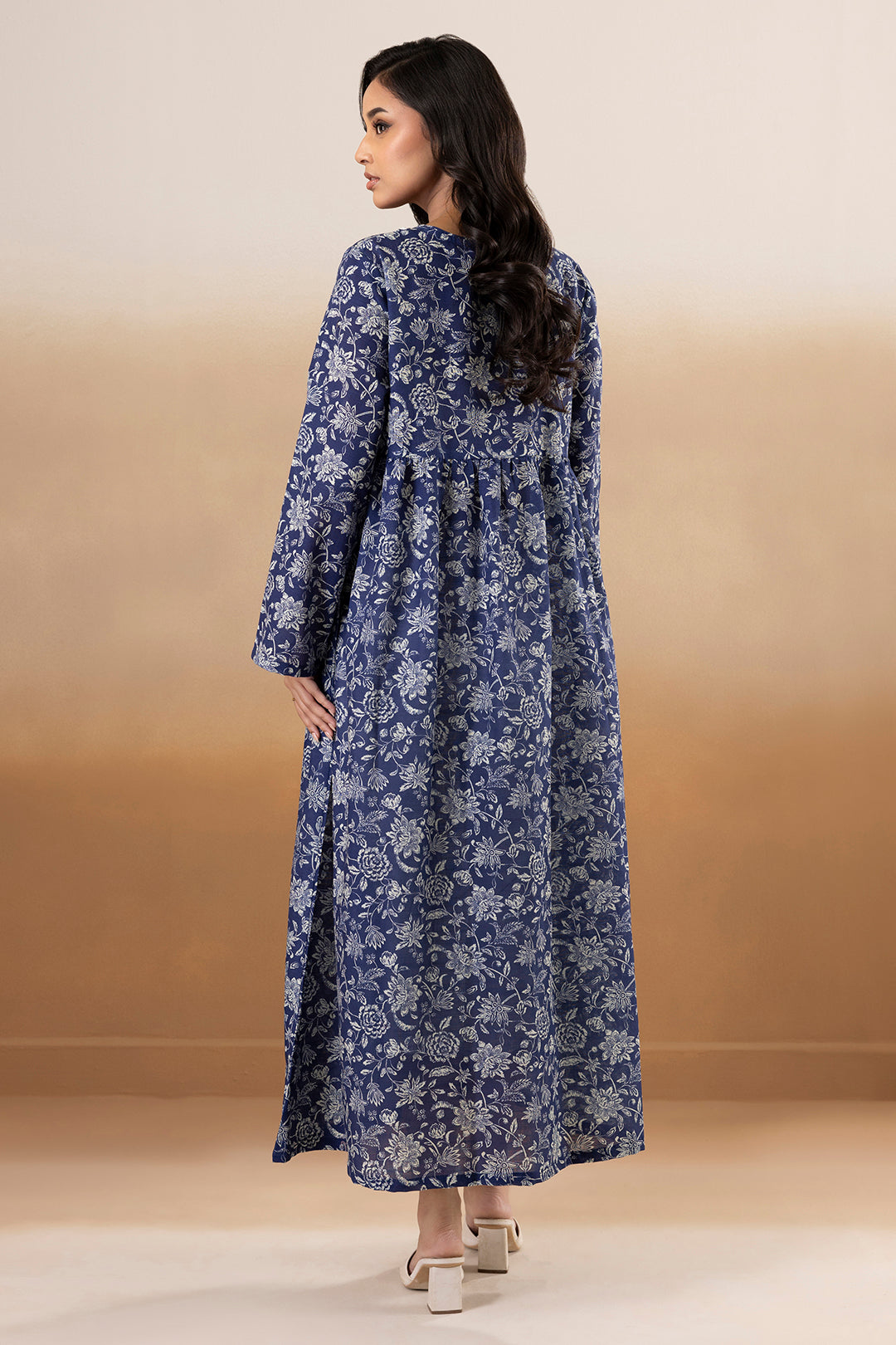 Tunics - 2827