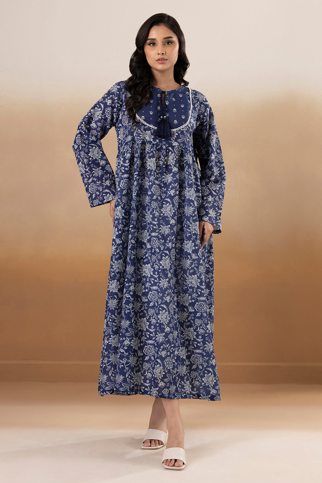 Tunics - 2827