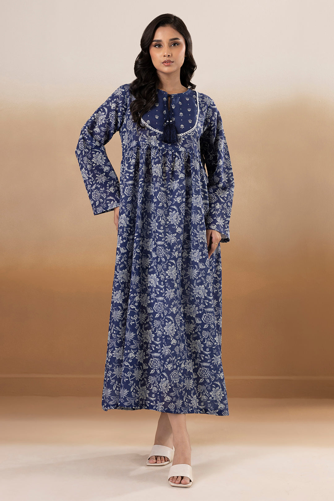 Tunics - 2827